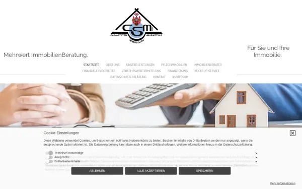 csm-immo.de