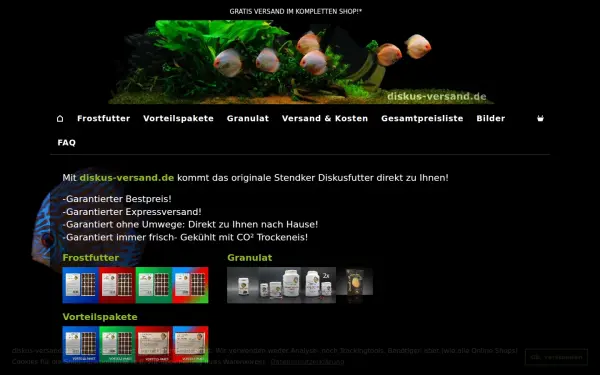 diskus-versand.de