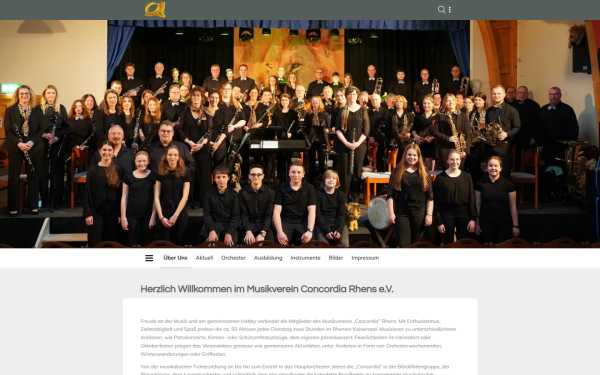 musikverein-concordia-rhens.de