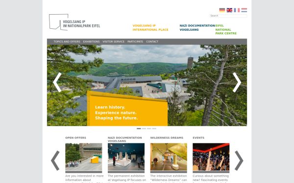 vogelsang-ip.de