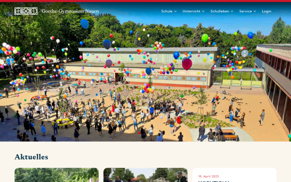 www.ggnauen.de