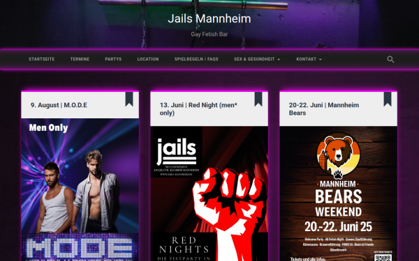 www.jails-mannheim.de