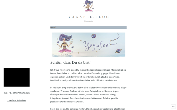 yogafee.blog