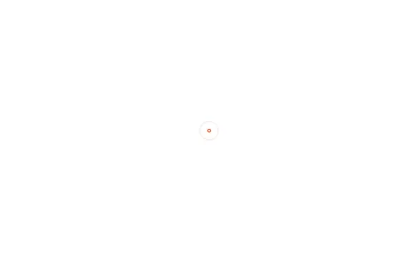 diazdesign.de