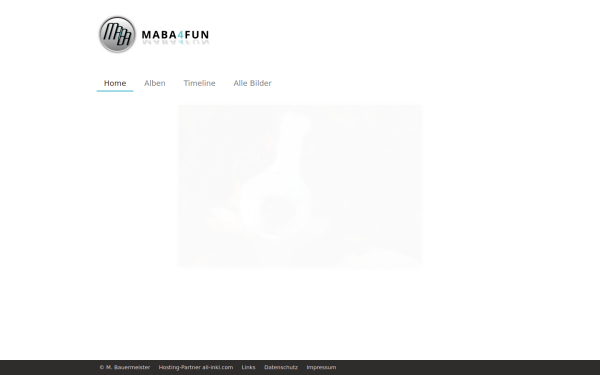 maba4fun.de