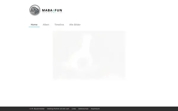 maba4fun.de