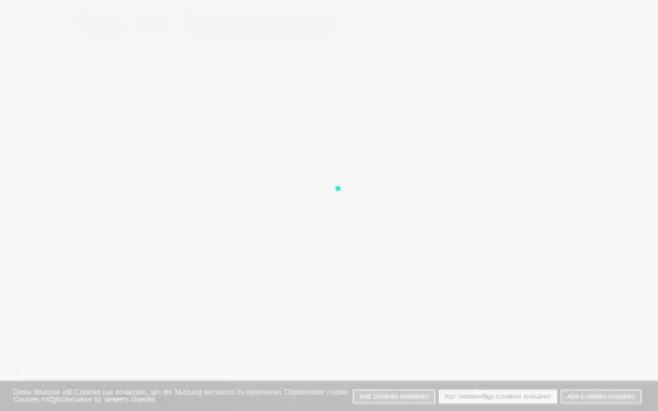 meistern.de