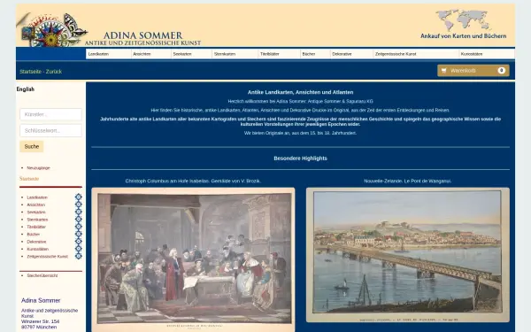 www.asommer.de