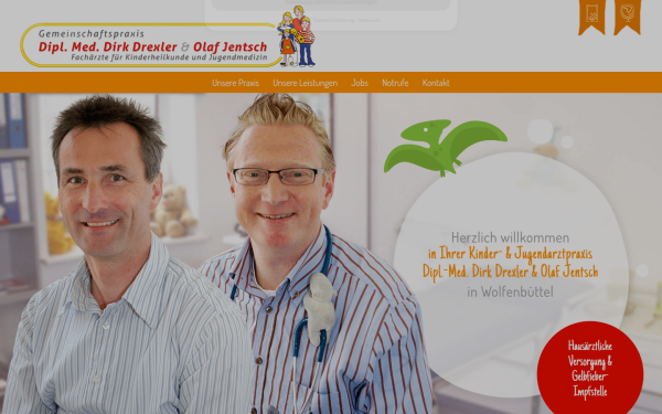 www.kinderarzt-drexler-jentsch.de