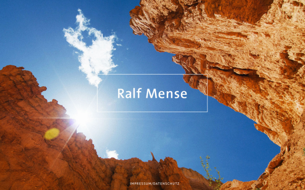 www.ralfmense.de