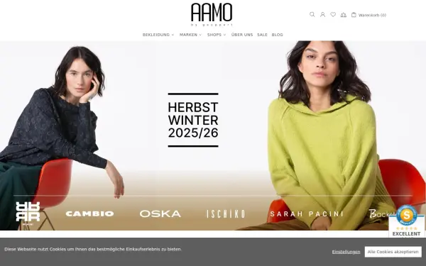 aamo.de