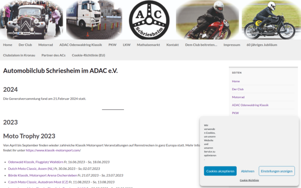 ac-schriesheim.de