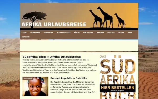 afrika-urlaubsreise.de