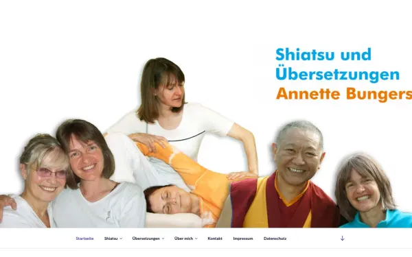 annette.sg-neckarhausen.de