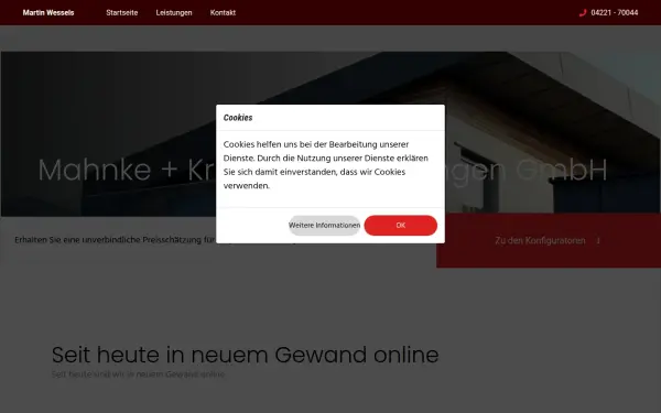 mahnke-kramer.de