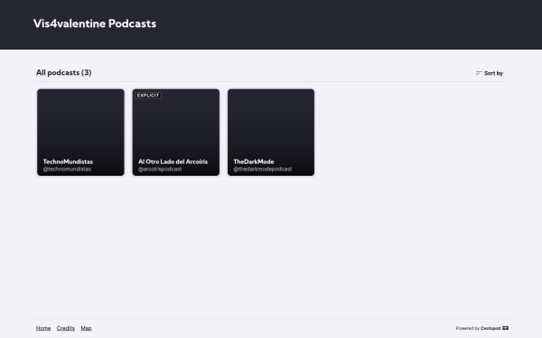 pod.vis4valentine.com