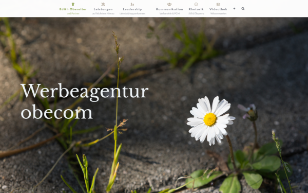 www.mentalimtakt.at