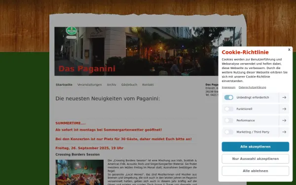 www.daspaganini1.de
