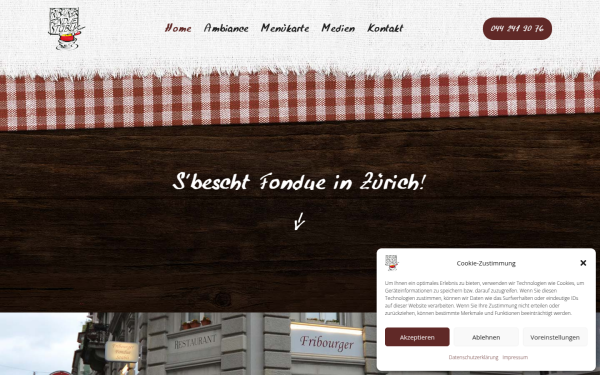 www.fribourger-fondue-stuebli.ch