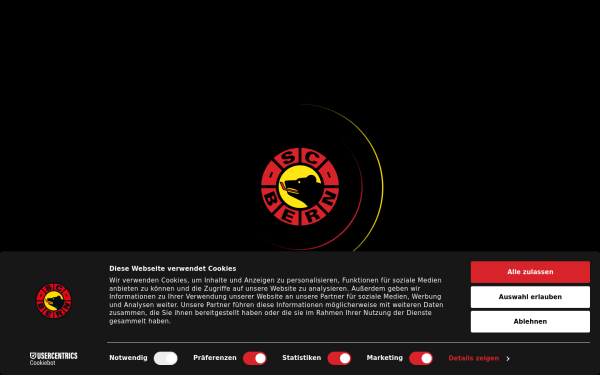 www.scb.ch