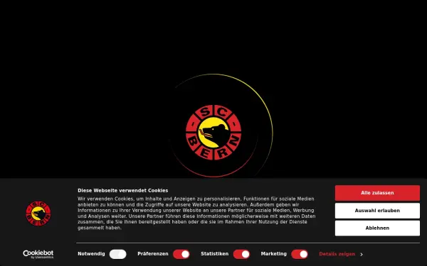 www.scb.ch