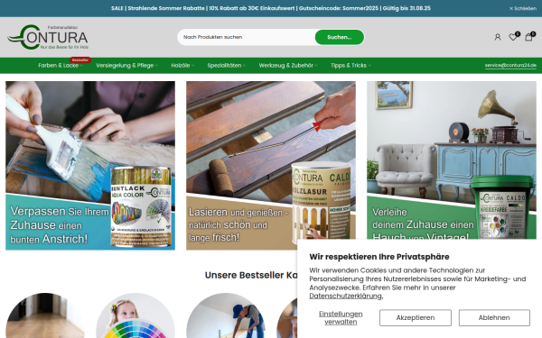 contura24.de