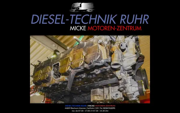 diesel-technik-ruhr.de