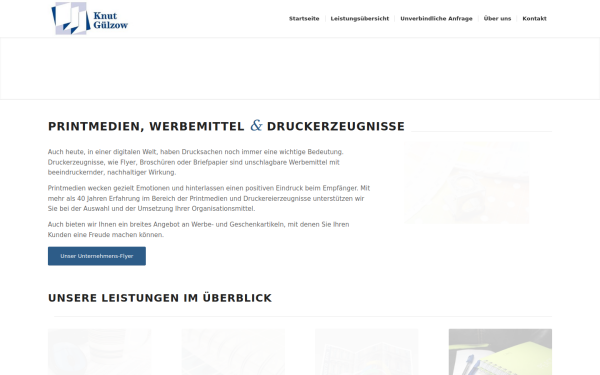 guelzow-printmedien.de