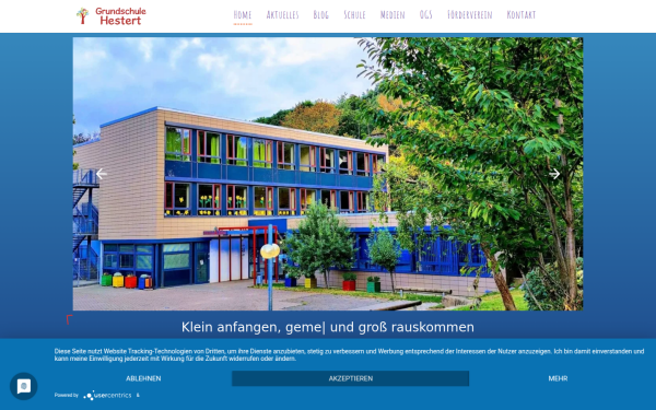 new.gs-hestert.de