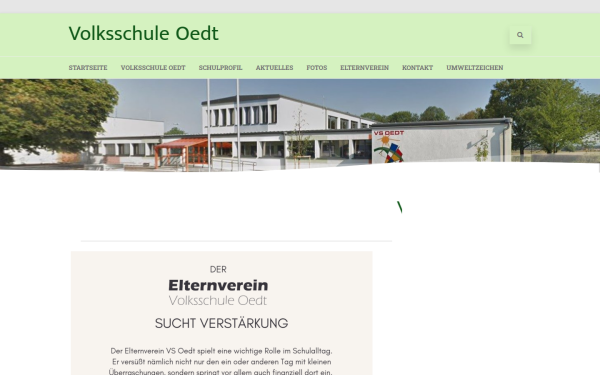 vsoedt.at