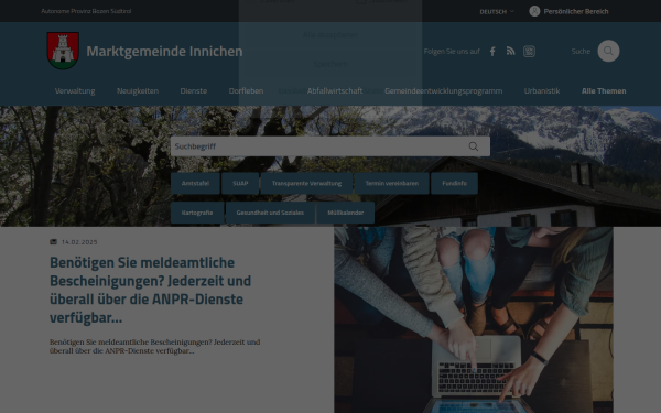 www.gemeinde.innichen.bz.it