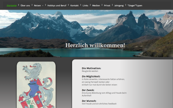 www.seibold-online.de