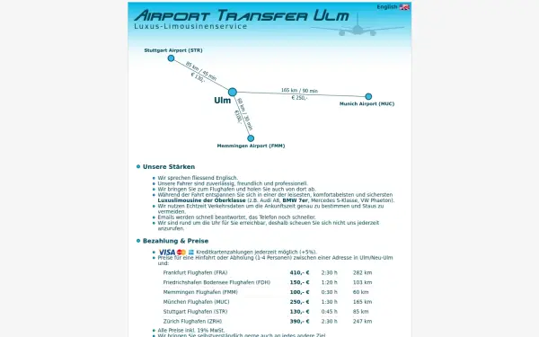 airport-transfer-ulm.de