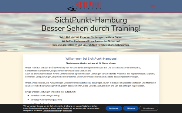 funktionaloptometrie.com