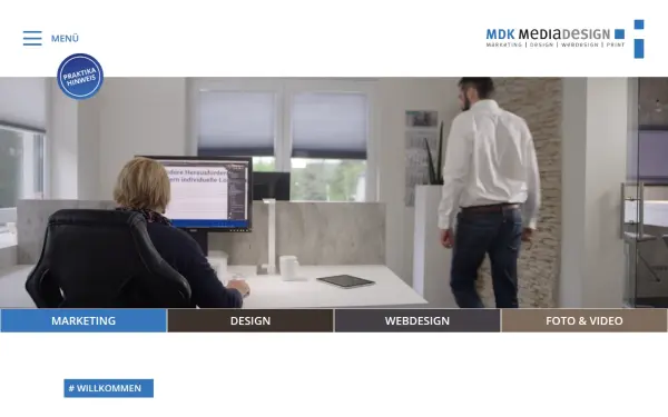 mdk-mediadesign.de