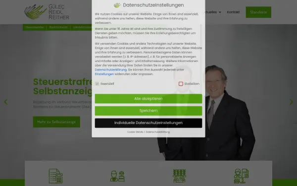 steueranwalt-landshut.de