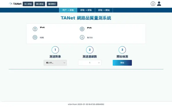 sp.tanet.edu.tw