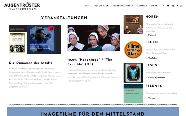 www.augentroester.de