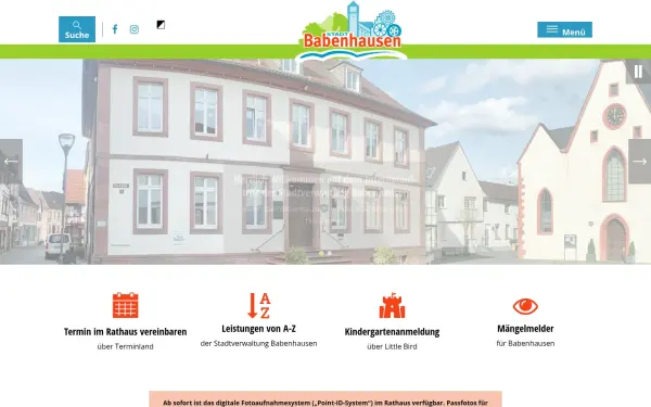 www.babenhausen.de