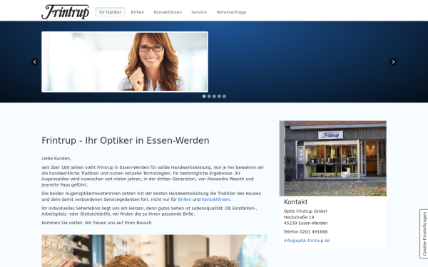 www.optik-frintrup.de