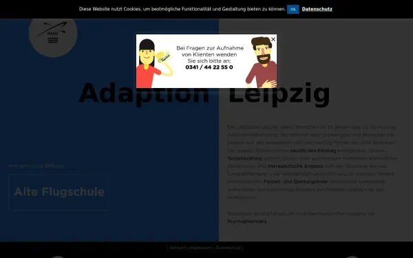 adaption-leipzig.de
