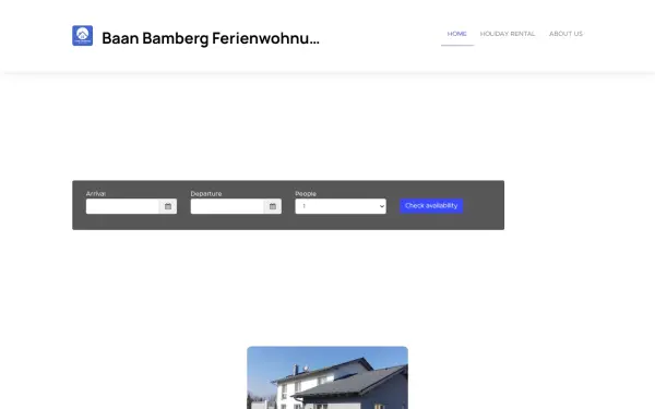 baanbamberg.smoobu.net