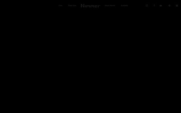 bandnimmer.de