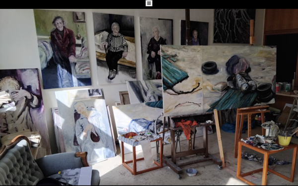 galerie-reinhard.de