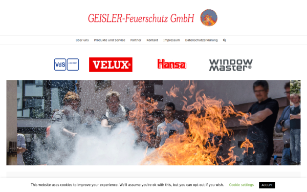 geisler-feuerschutz.de