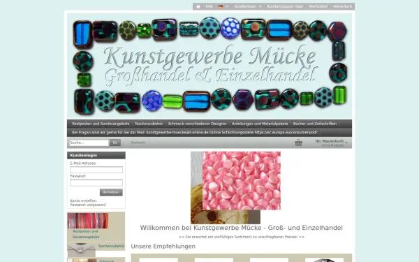 www.grosshandel-muecke.de
