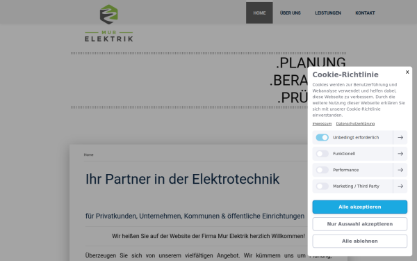 www.mur-elektrik.at