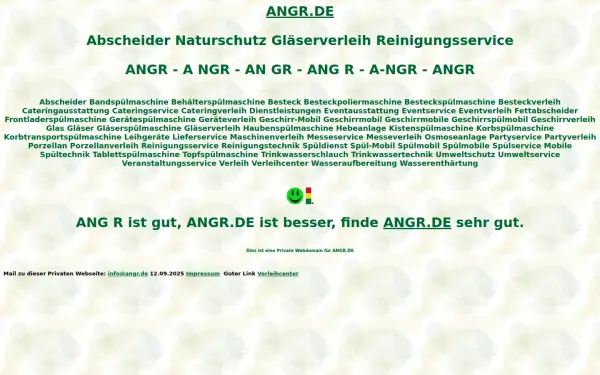 angr.de