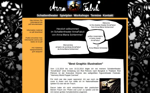 annafabuli.de
