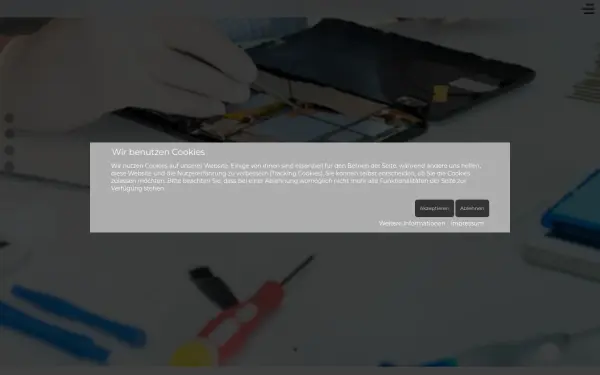 display-ersatz.de